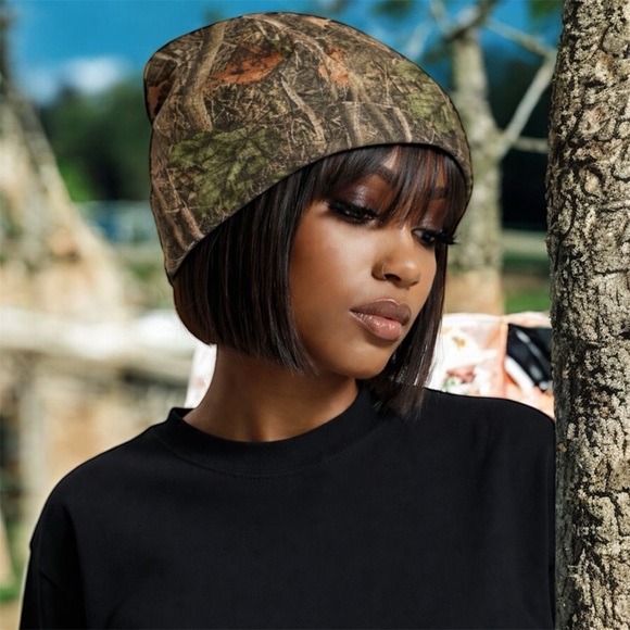 $10 🆕Soft Shell Beanie - Picture 11 of 16